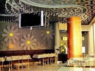 Motel 168 Jiaogong Road - Hangcsou Kültér fotó