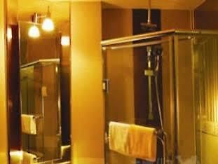 Motel 168 Jiaogong Road - Hangcsou Kültér fotó