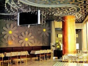 Motel 168 Jiaogong Road - Hangcsou Kültér fotó