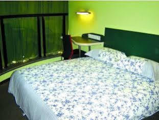 Motel 168 Jiaogong Road - Hangcsou Kültér fotó